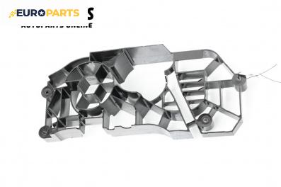 Маслен щит за Audi A6 Avant C6 (03.2005 - 08.2011) 2.7 TDI quattro, 180 к.с.