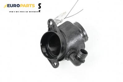 Турбопът за Audi A6 Avant C6 (03.2005 - 08.2011) 2.7 TDI quattro, 180 к.с.