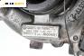 Турбо за Audi A6 Avant C6 (03.2005 - 08.2011) 2.7 TDI quattro, 180 к.с., № 059145721