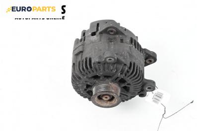Алтернатор / генератор за Audi A6 Avant C6 (03.2005 - 08.2011) 2.7 TDI quattro, 180 к.с., № 059903015