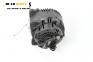 Алтернатор / генератор за Audi A6 Avant C6 (03.2005 - 08.2011) 2.7 TDI quattro, 180 к.с., № 059903015