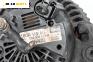 Алтернатор / генератор за Audi A6 Avant C6 (03.2005 - 08.2011) 2.7 TDI quattro, 180 к.с., № 059903015
