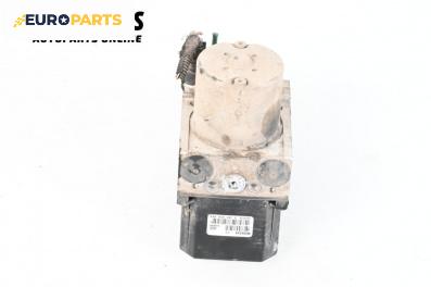 Помпа ABS за Peugeot 307 Break (03.2002 - 12.2009) 2.0 HDI 110, № 0265950084
