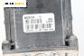 Помпа ABS за Peugeot 307 Break (03.2002 - 12.2009) 2.0 HDI 110, № 0265950084