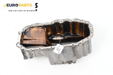 Картер за Seat Ibiza III Hatchback (02.2002 - 11.2009) 1.4 16V, 75 к.с.