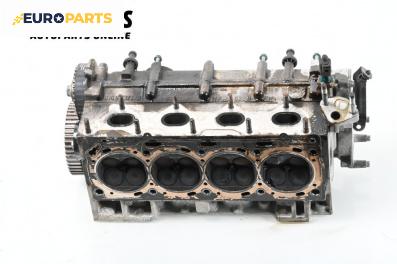 Глава за Seat Ibiza III Hatchback (02.2002 - 11.2009) 1.4 16V, 75 к.с.