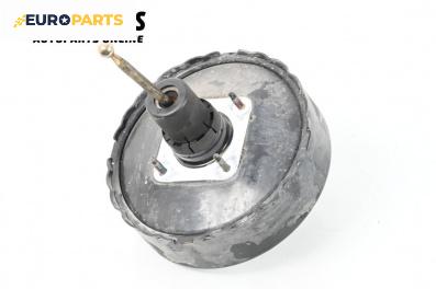 Серво усилвател за Seat Ibiza III Hatchback (02.2002 - 11.2009)