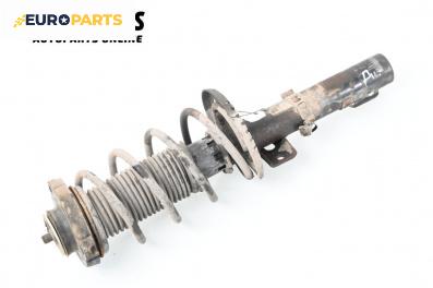 Макферсон за Seat Ibiza III Hatchback (02.2002 - 11.2009), хечбек, позиция: предна, дясна