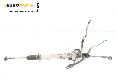 Хидравлична рейка за Seat Ibiza III Hatchback (02.2002 - 11.2009), хечбек
