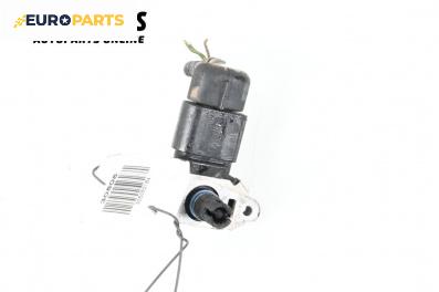 MAP сензор за Seat Ibiza III Hatchback (02.2002 - 11.2009)