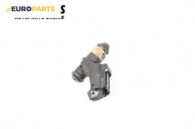 Дюза бензин за Seat Ibiza III Hatchback (02.2002 - 11.2009) 1.4 16V, 75 к.с.