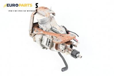 Кормилен прът за Renault Scenic II Minivan (06.2003 - 07.2010), № 8200035272