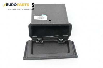 Пепелник врата за Renault Scenic II Minivan (06.2003 - 07.2010)