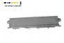 Километраж за Renault Scenic II Minivan (06.2003 - 07.2010) 1.6 (JM0C, JM0J, JM1B), 113 к.с., № P8200461294