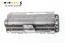Airbag за Renault Scenic II Minivan (06.2003 - 07.2010), 4+1 вр., миниван, позиция: предна