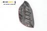 Стоп за Renault Scenic II Minivan (06.2003 - 07.2010), миниван, позиция: дясна
