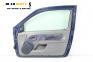 Врата за Renault Clio II Hatchback (09.1998 - 09.2005), 2+1 вр., хечбек, позиция: дясна