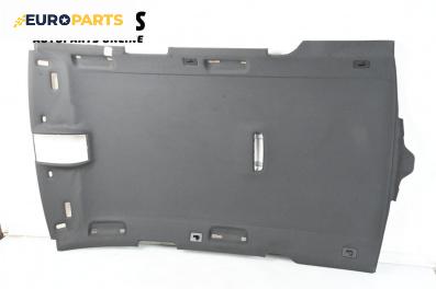Таван за Audi A6 Avant C6 (03.2005 - 08.2011), комби