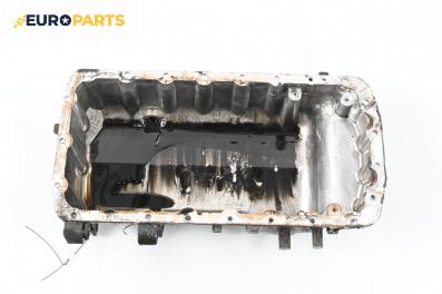 Картер за Peugeot 307 Break (03.2002 - 12.2009) 2.0 HDI 110, 107 к.с.