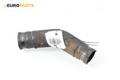 Воден маркуч за Peugeot 307 Break (03.2002 - 12.2009) 2.0 HDI 110, 107 к.с.