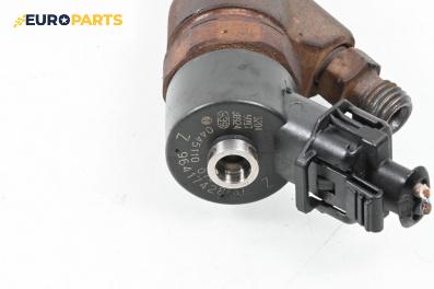 Дюза дизел за Peugeot 307 Break (03.2002 - 12.2009) 2.0 HDI 110, 107 к.с.