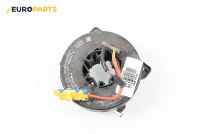 Лентов кабел за Airbag за Opel Combo Tour (10.2001 - 12.2011), № 1610662