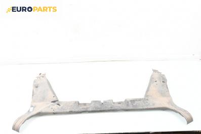 Кора под двигател за Renault Scenic II Minivan (06.2003 - 07.2010)
