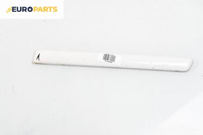 Външни лайсни за Volkswagen Golf IV Hatchback (08.1997 - 06.2005), хечбек, позиция: лява