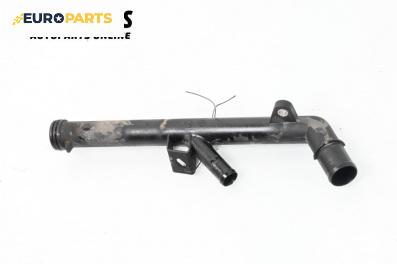 Тръба за охладителна течност за Renault Scenic II Minivan (06.2003 - 07.2010) 1.6 (JM0C, JM0J, JM1B), 113 к.с.