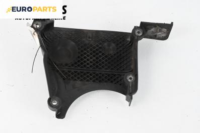 Капак ангренажен ремък за Renault Scenic II Minivan (06.2003 - 07.2010) 1.6 (JM0C, JM0J, JM1B), 113 к.с.