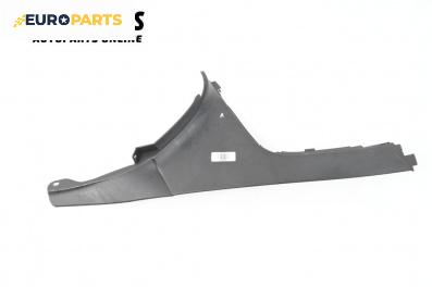 Интериорна пластмаса за Subaru Legacy IV Wagon (09.2003 - 12.2009), 4+1 вр., комби, позиция: лява