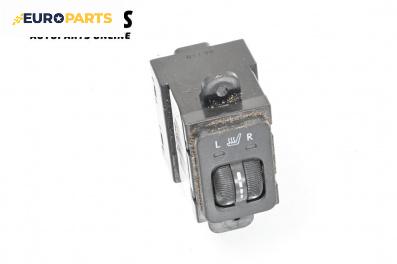 Бутон подгрев седалка за Subaru Legacy IV Wagon (09.2003 - 12.2009)