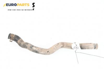 Воден маркуч за Volkswagen Golf IV Hatchback (08.1997 - 06.2005) 1.4 16V, 75 к.с.