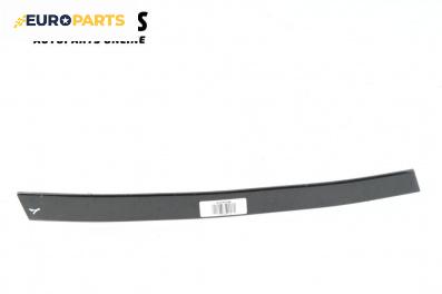 Интериорна пластмаса за Subaru Legacy IV Wagon (09.2003 - 12.2009), 4+1 вр., комби, позиция: лява