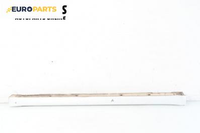 Праг за Subaru Legacy IV Wagon (09.2003 - 12.2009), 4+1 вр., комби, позиция: дясна