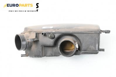 Въздуховод за Subaru Legacy IV Wagon (09.2003 - 12.2009) 2.0 AWD, 138 к.с.