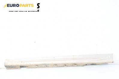 Праг за BMW 3 Series E46 Touring (10.1999 - 06.2005), 4+1 вр., комби, позиция: лява