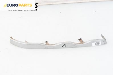 Лайсна под фар за BMW 3 Series E46 Touring (10.1999 - 06.2005), комби, позиция: дясна