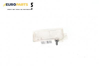 Плафон за BMW 3 Series E46 Touring (10.1999 - 06.2005)