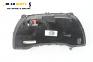 Километраж за Fiat Punto Grande Punto (06.2005 - 07.2012) 1.4 16V, 95 к.с.
