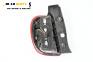 Стоп за Nissan Micra IV Hatchback (05.2010 - 12.2015), хечбек, позиция: дясна