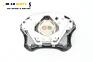 Airbag за Mercedes-Benz C-Class Sedan (W203) (05.2000 - 08.2007), 4+1 вр., седан, позиция: предна