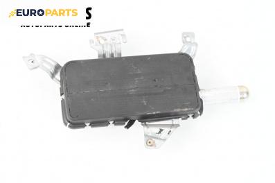 Airbag за Mercedes-Benz C-Class Sedan (W203) (05.2000 - 08.2007), 4+1 вр., седан, позиция: лява, № A2038602505