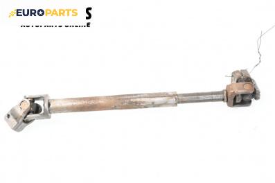 Каре на волана за Fiat Punto Grande Punto (06.2005 - 07.2012) 1.4 16V, 95 к.с., хечбек