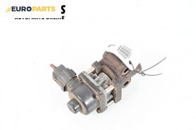 EGR-клапан за Subaru Legacy IV Wagon (09.2003 - 12.2009) 2.0 AWD, 138 к.с.