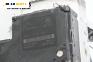 Помпа ABS за BMW 3 Series E46 Touring (10.1999 - 06.2005) 320 d, № 6751768