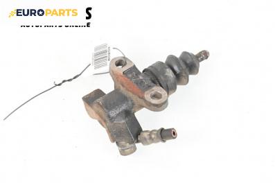 Долна помпа за съединител за Subaru Legacy IV Wagon (09.2003 - 12.2009)