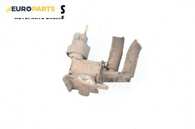 Вакуум клапан за Subaru Legacy IV Wagon (09.2003 - 12.2009) 2.0 AWD, 138 к.с.