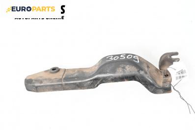 Планка за Subaru Legacy IV Wagon (09.2003 - 12.2009), 4+1 вр., комби