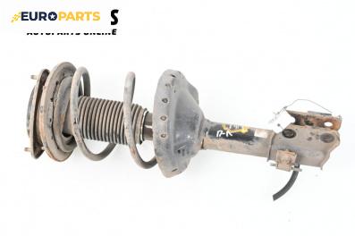 Макферсон за Subaru Legacy IV Wagon (09.2003 - 12.2009), комби, позиция: предна, лява
